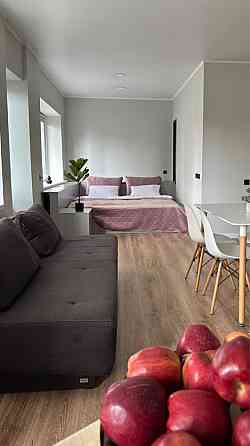 Аренда 1к 50м2 Круглоуниверситетская 2/1 Бассейная Бессарабка Крещатик Київ