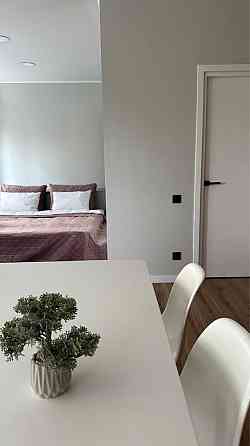 Аренда 1к 50м2 Круглоуниверситетская 2/1 Бассейная Бессарабка Крещатик Київ