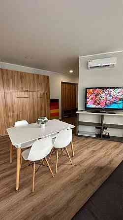 Аренда 1к 50м2 Круглоуниверситетская 2/1 Бассейная Бессарабка Крещатик Київ