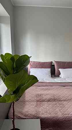 Аренда 1к 50м2 Круглоуниверситетская 2/1 Бассейная Бессарабка Крещатик Київ