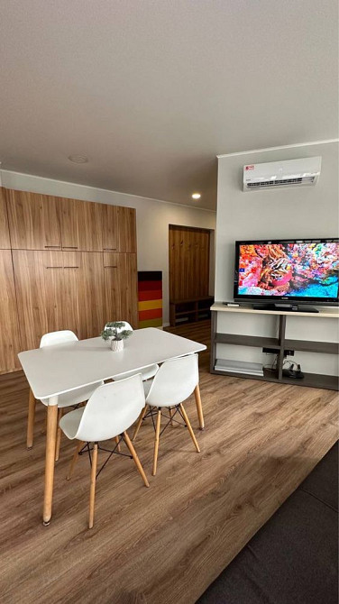 Аренда 1к 50м2 Круглоуниверситетская 2/1 Бассейная Бессарабка Крещатик Київ - зображення 6