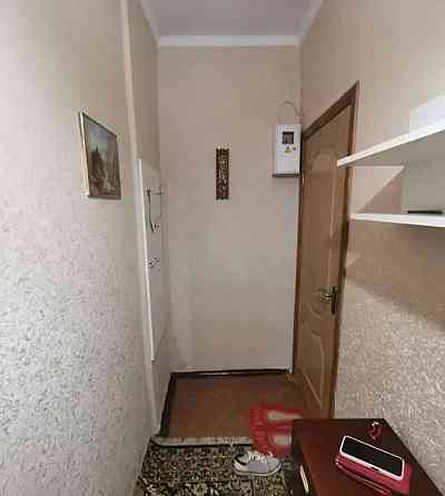 Сдам 1-ком.квартира р-н Днепрострой г.Каменское. Кам`янське (Запорізька обл.)