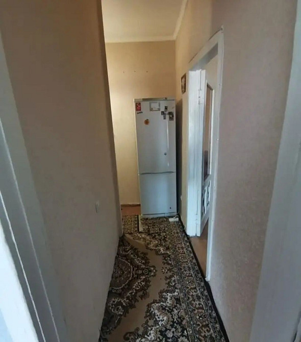 Сдам 1-ком.квартира р-н Днепрострой г.Каменское. Кам`янське (Запорізька обл.) - зображення 4