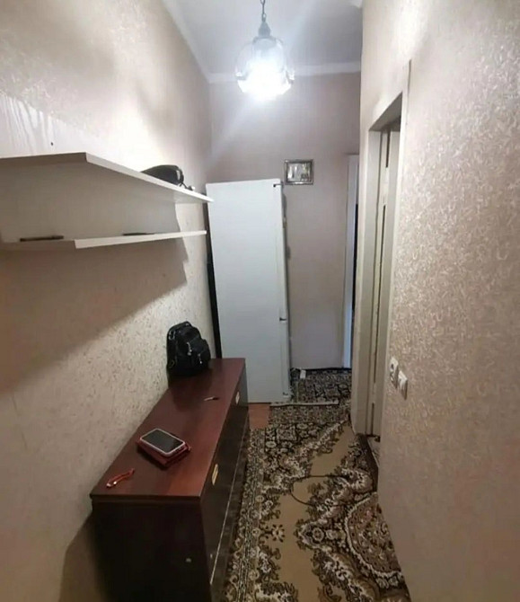 Сдам 1-ком.квартира р-н Днепрострой г.Каменское. Кам`янське (Запорізька обл.) - зображення 5