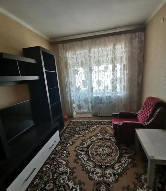 Сдам 1-ком.квартира р-н Днепрострой г.Каменское. Кам`янське (Запорізька обл.) - зображення 2