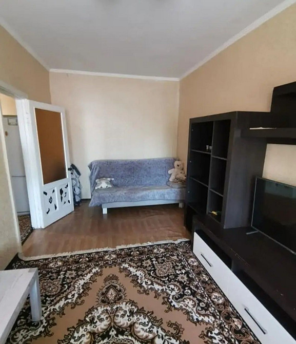 Сдам 1-ком.квартира р-н Днепрострой г.Каменское. Кам`янське (Запорізька обл.) - зображення 3