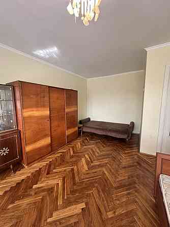 Оренда 1-кім вул. Медовоі Печери Львів