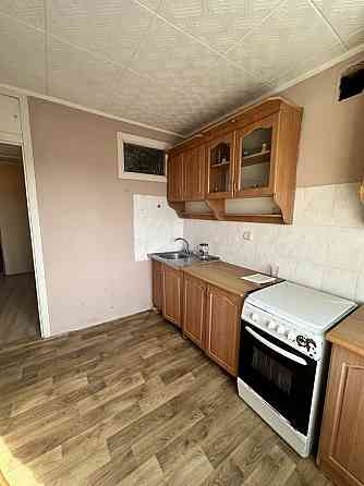 Оренда 1-кім вул. Медовоі Печери Львів