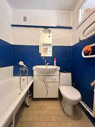 Оренда 1-кім вул. Медовоі Печери Львів