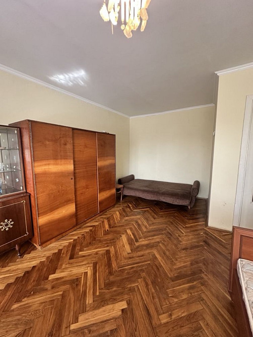 Оренда 1-кім вул. Медовоі Печери Львів - зображення 4