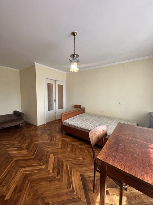 Оренда 1-кім вул. Медовоі Печери Львів - зображення 5