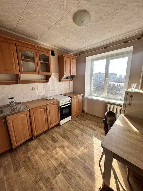 Оренда 1-кім вул. Медовоі Печери Львів - зображення 1