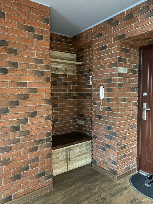 Здам  1 - ну квартру на привокзальній площі порядним людям. Ковель - зображення 6