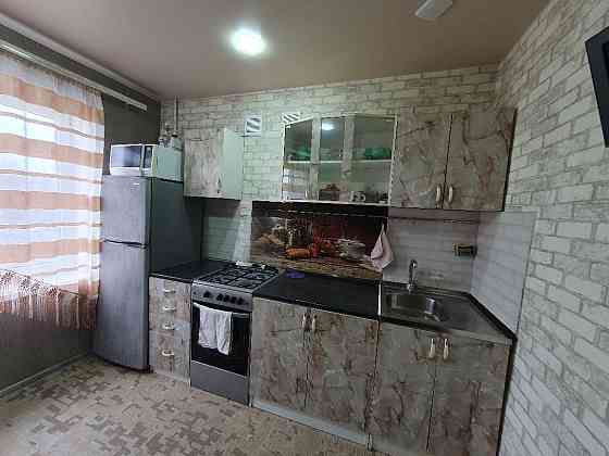 Аренда 2х комн квартиры по пр. Моторостроителей Запоріжжя