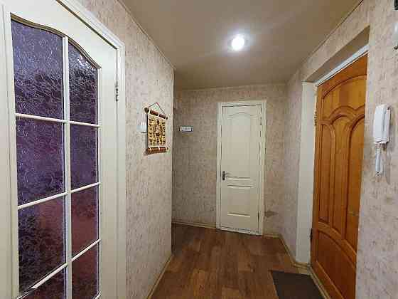 Аренда 2х комн квартиры по пр. Моторостроителей Запоріжжя