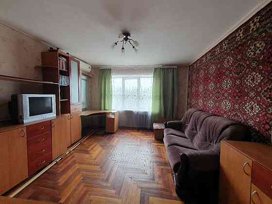 Аренда 2х комн квартиры по пр. Моторостроителей Запоріжжя