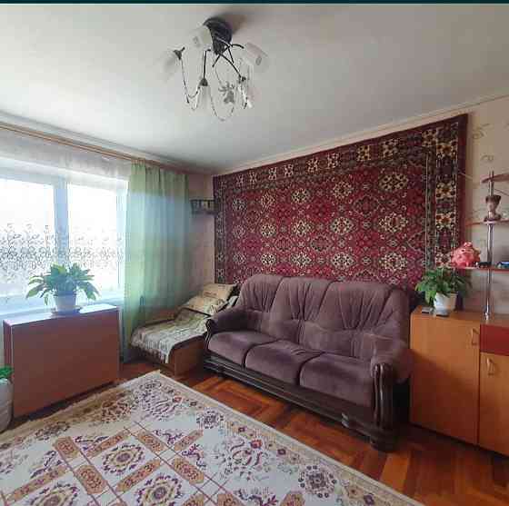 Аренда 2х комн квартиры по пр. Моторостроителей Запоріжжя