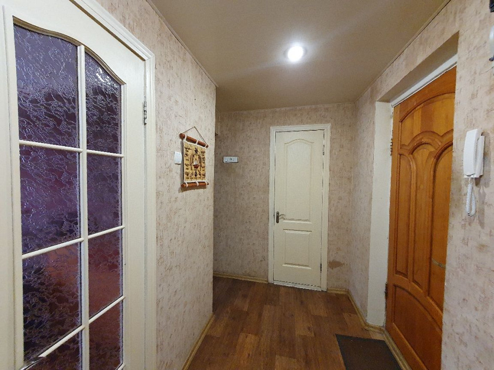 Аренда 2х комн квартиры по пр. Моторостроителей Запорожье - изображение 2