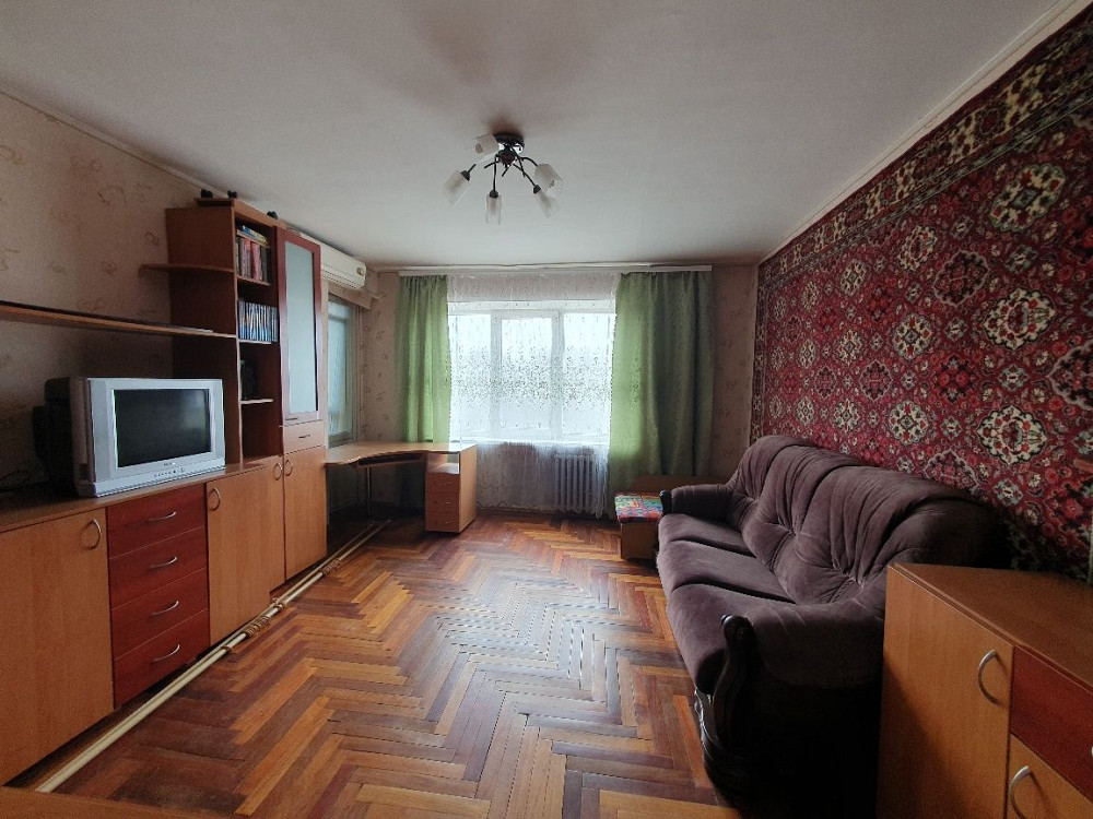 Аренда 2х комн квартиры по пр. Моторостроителей Запорожье - изображение 4