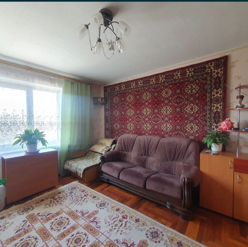 Аренда 2х комн квартиры по пр. Моторостроителей Запорожье - изображение 5