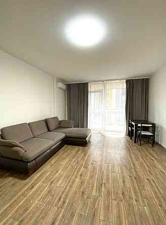 Предславинська 55а ЖК Французький квартал 2 Либідська Печерськ Центр Київ