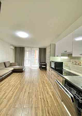 Предславинська 55а ЖК Французький квартал 2 Либідська Печерськ Центр Київ