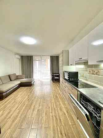 Предславинська 55а ЖК Французький квартал 2 Либідська Печерськ Центр Київ