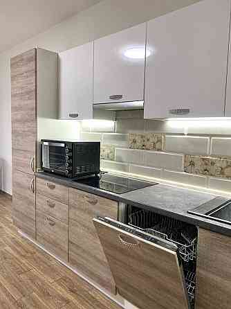 Предславинська 55а ЖК Французький квартал 2 Либідська Печерськ Центр Київ