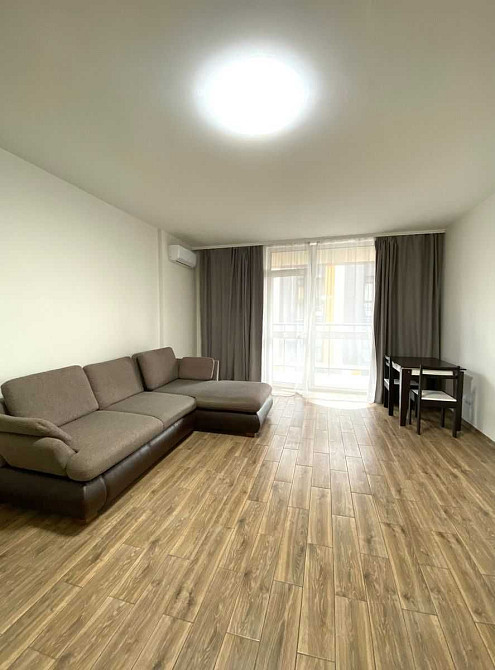 Предславинська 55а ЖК Французький квартал 2 Либідська Печерськ Центр Київ - зображення 5