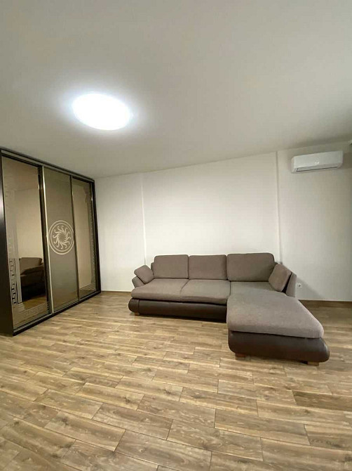 Предславинська 55а ЖК Французький квартал 2 Либідська Печерськ Центр Київ - зображення 6