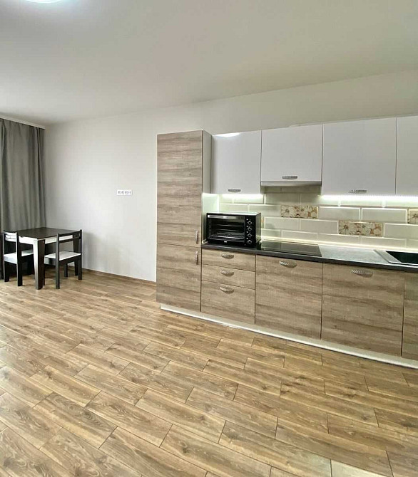 Предславинська 55а ЖК Французький квартал 2 Либідська Печерськ Центр Київ - зображення 7