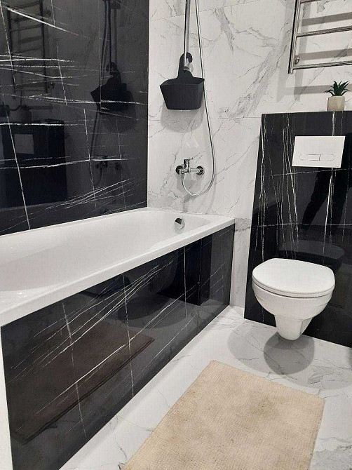 ЗДАМ ДОВГОСТРОКОВО 1-кімнатну квартиру Ровно - изображение 3