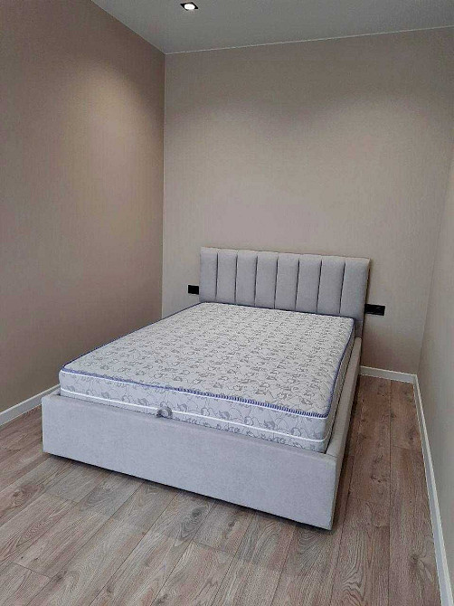 ЗДАМ ДОВГОСТРОКОВО 1-кімнатну квартиру Ровно - изображение 2