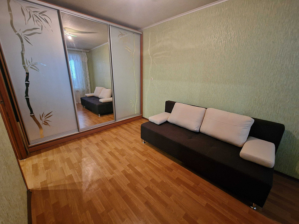 Сдам 2к пр. Мира Атб Варус Караван Левобережный 3 Дніпро - зображення 5