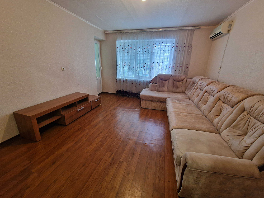 Сдам 2к пр. Мира Атб Варус Караван Левобережный 3 Дніпро - зображення 3