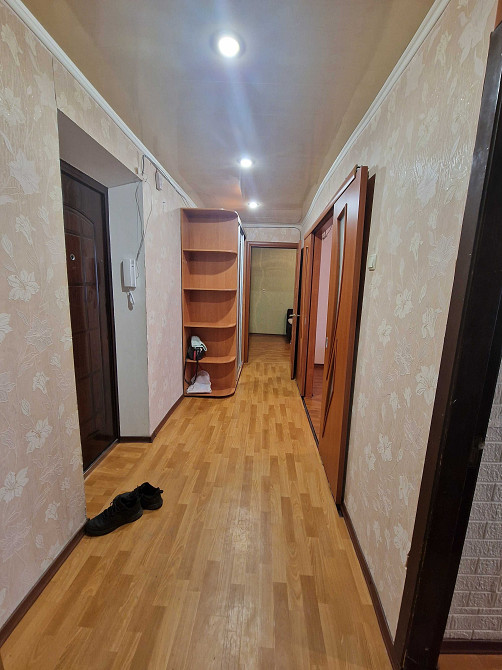 Сдам 2к пр. Мира Атб Варус Караван Левобережный 3 Дніпро - зображення 4