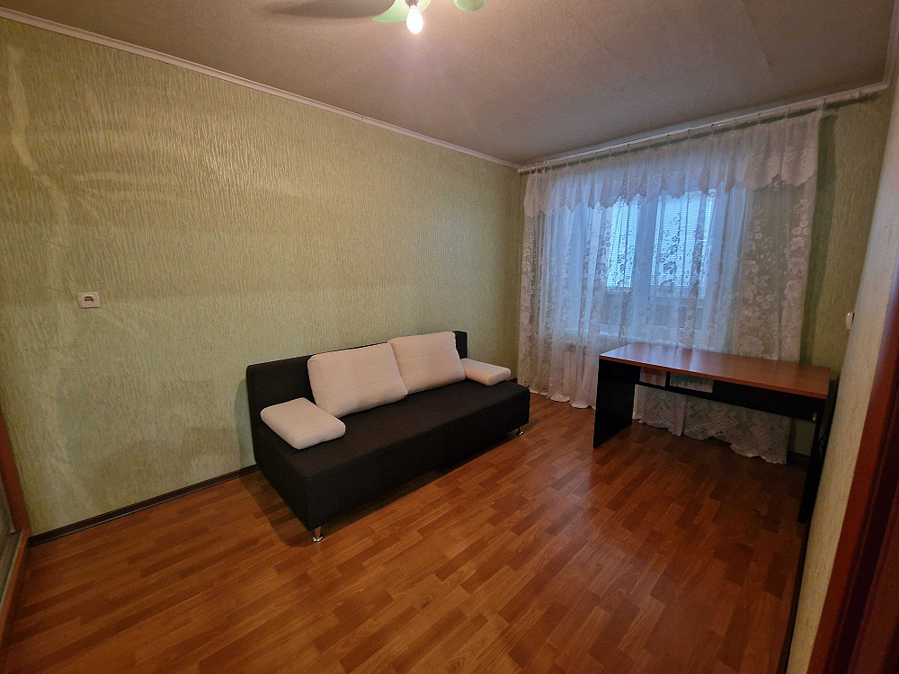 Сдам 2к пр. Мира Атб Варус Караван Левобережный 3 Дніпро - зображення 6