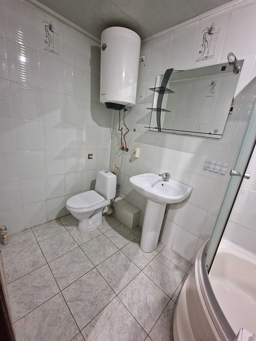 Сдам 2к пр. Мира Атб Варус Караван Левобережный 3 Дніпро - зображення 8