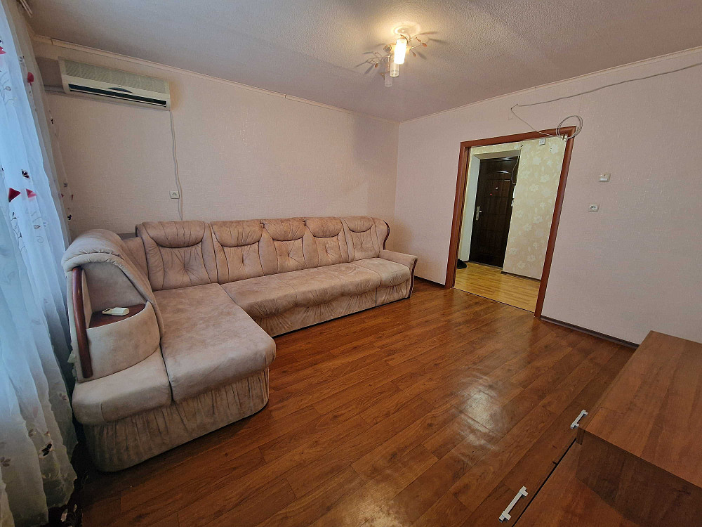 Сдам 2к пр. Мира Атб Варус Караван Левобережный 3 Дніпро - зображення 2