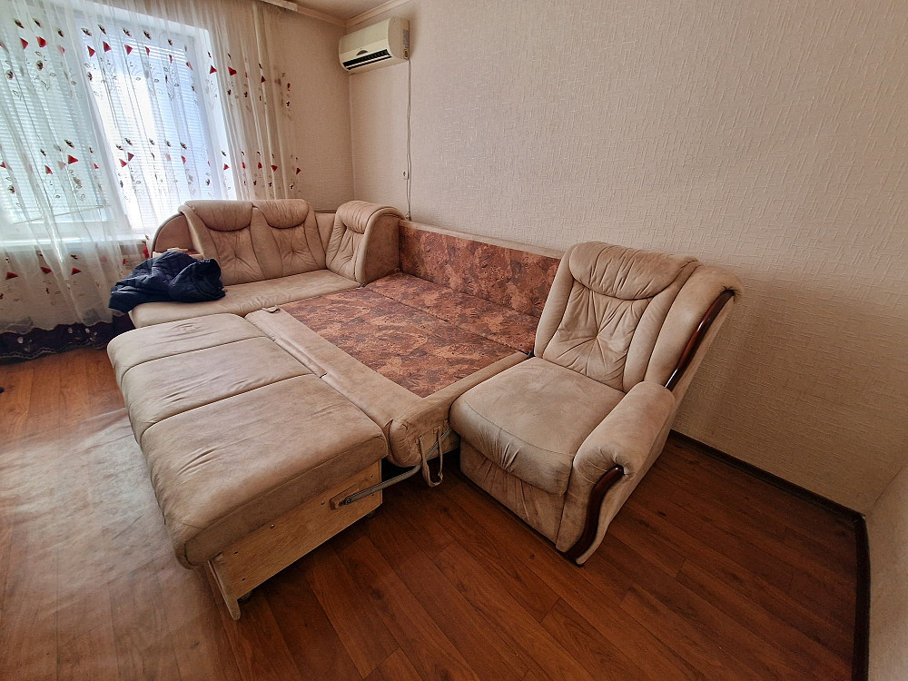 Сдам 2к пр. Мира Атб Варус Караван Левобережный 3 Дніпро - зображення 1