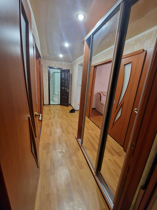 Сдам 2к пр. Мира Атб Варус Караван Левобережный 3 Дніпро - зображення 7