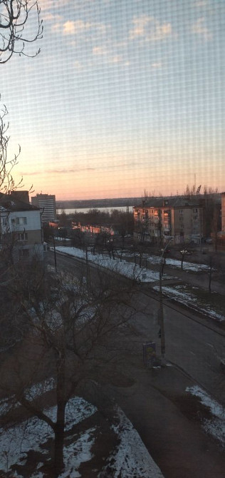 Сдается 4к.квартира - студия.ЦЕНТР ГОРОДА.Ремонт.Авт.отопление. Николаев - изображение 4