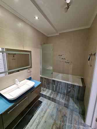 Оренда квартири Покровський посад Київ