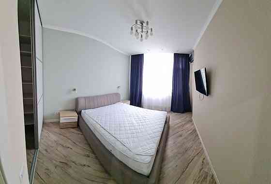 Оренда квартири Покровський посад Київ