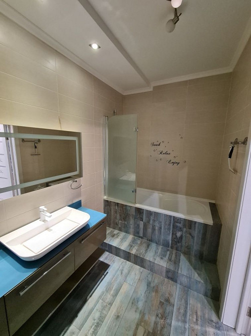 Оренда квартири Покровський посад Київ - зображення 5