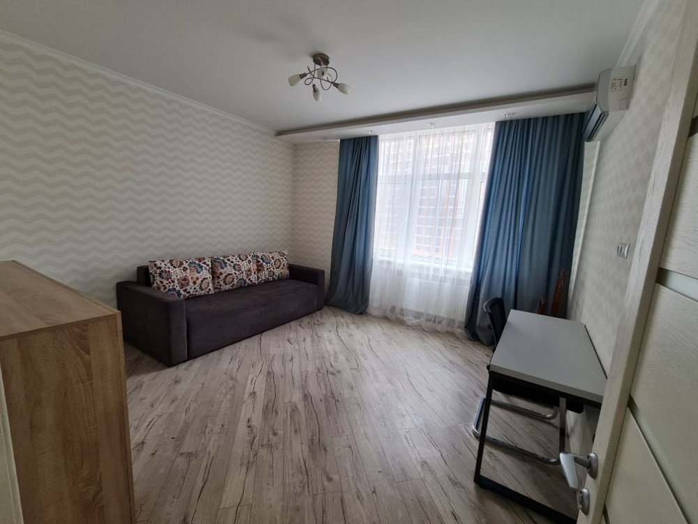 Оренда квартири Покровський посад Київ - зображення 8