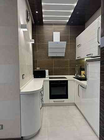 Аренда СУПЕР квартира Аркадия жк Гольфстрим Одесса