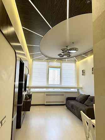 Аренда СУПЕР квартира Аркадия жк Гольфстрим Одесса