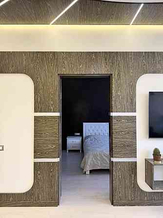 Аренда СУПЕР квартира Аркадия жк Гольфстрим Одесса