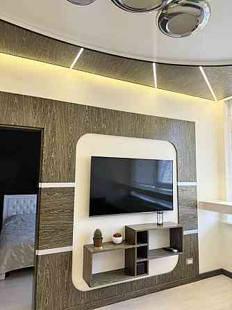 Аренда СУПЕР квартира Аркадия жк Гольфстрим Одесса